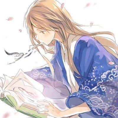 男子花30万元领证21天后新娘跑了
