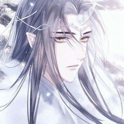 高通总裁安蒙谈中国机遇