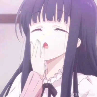 鲁迅笔下的“猹”成了保护动物
