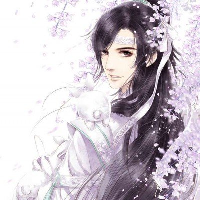 70岁老人想打工办假证减龄8岁