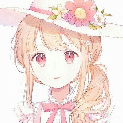 店员回应女子光脚试鞋留白色碎屑
