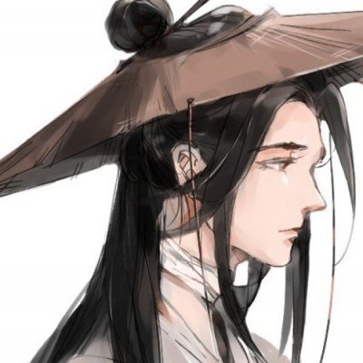 3D还原女子因停车纠纷摔倒身亡